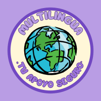 Mundilingua